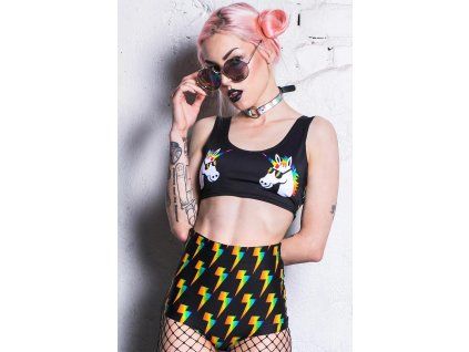 9092 devil unicorn crop top bcf9ef6a 369d 452b a083 8c5132e10d49