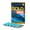 1298 1 goldmax podpora erekce pro muze 450mg