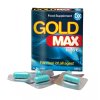 1298 3 goldmax podpora erekce pro muze 450mg