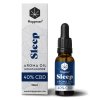 2105 2 happease cbd kapky na spani olej mountain river 40 cbd 4000mg 10ml