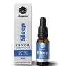 2111 happease cbd kapky na spani olej mountain river 20 cbd 2000mg 10ml