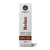 2120 happease relax cbd olej tropical sunrise 40 cbd 10ml