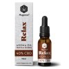 2120 2 happease relax cbd olej tropical sunrise 40 cbd 10ml