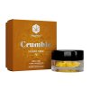 Happease CBD-Extrakt Lemon Tree Crumble 90 % CBD + andere Cannabinoide (1 g)