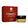 Happease CBD-Extrakt Tropical Sunrise Crumble 90 % CBD + andere Cannabinoide (1 g)