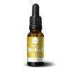 2189 happease relief 10 cbd olej lemon tree 1000mg 10ml