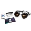 2639 5 svitici bryle pixel pro steampunk
