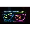 305 9 svitici bryle wayfarer style multicolor