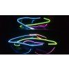 305 10 svitici bryle wayfarer style multicolor