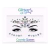 3992 2 fjgpk113 cosmic queen face jewels