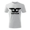 359 2 dj tricko carl cox