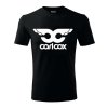 359 dj tricko carl cox