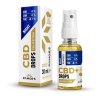 10% CBD/CBN TROPFEN NACHT 30 ml