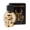 SCHÄDEL GOLD SCHÄDEL-POPPERS | 25 ml