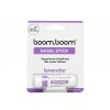 Boom Boom Energy Lavendel-Inhalator