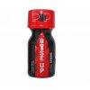 RISE UP ULTRA STARKE POPPERS | 10 ml