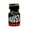 FAUST POPPERS | 9 ml