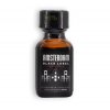 AMSTERDAM BLACK LABEL POPPERS | 24 ml