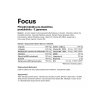 Mindflow Focus 3.0 | 90 Kapseln