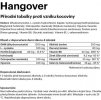 Mindflow-Kater | 32 Kapseln