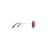 Sonnenbrille Nectar Sully