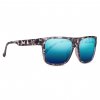 Sonnenbrille Nectar Dill