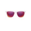 Sonnenbrille Nectar Stoke