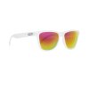 Sonnenbrille Nectar Stoke