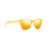 Sonnenbrille Nectar Byron
