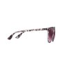 Sonnenbrille Nectar Melli