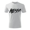 455 3 dj tricko alesso