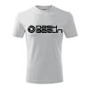 467 2 dj tricko dash berlin