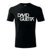 470 1 david guetta