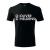 482 dj tricko oliver heldens