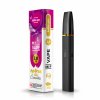 Vape Pen Einweg HHCP 2 ml | Bubble gum