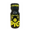 PIG POPPERS | 25ML