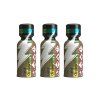Originalgold 30ml | 3x praktische Verpackung