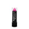 UV-Lippenstift | Rosa 5g