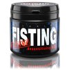 Fisting Extreme Anal Gel – betäubend – 500 ml