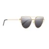 Sonnenbrille Nectar Gatsby