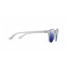 Sonnenbrille Nectar Cadence