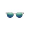 Sonnenbrille Nectar Cadence