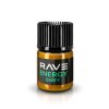 RAVE ENERGY SNIFF | Menthol