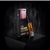 7651 mixxed cbd