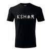 671 dj tricko kshmr