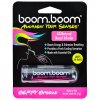 Boom Boom Berry Energy Inhalator