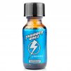 THUNDER BALL PROWLER POPPERS | 25 ml