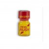 REAL RUSH POPPERS | 10 ml