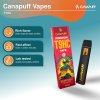 8599 canapuffvapes5 ezgif com png to webp converter