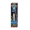 8626 642 euphoria aroma stick t9hc white widow box new a 03 packshot 213439910 1760603058